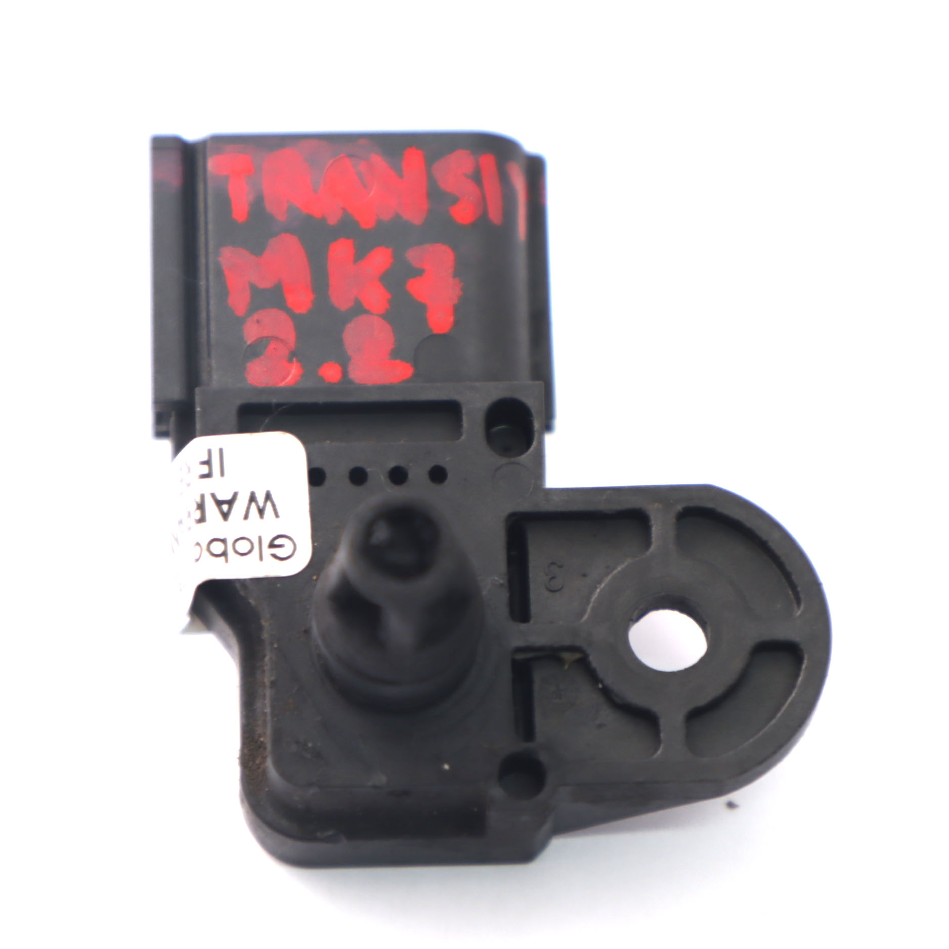 Ford Transit Mk7 2.2 TDCi Manifold Air MAP Pressure Sensor 6C119F479AA