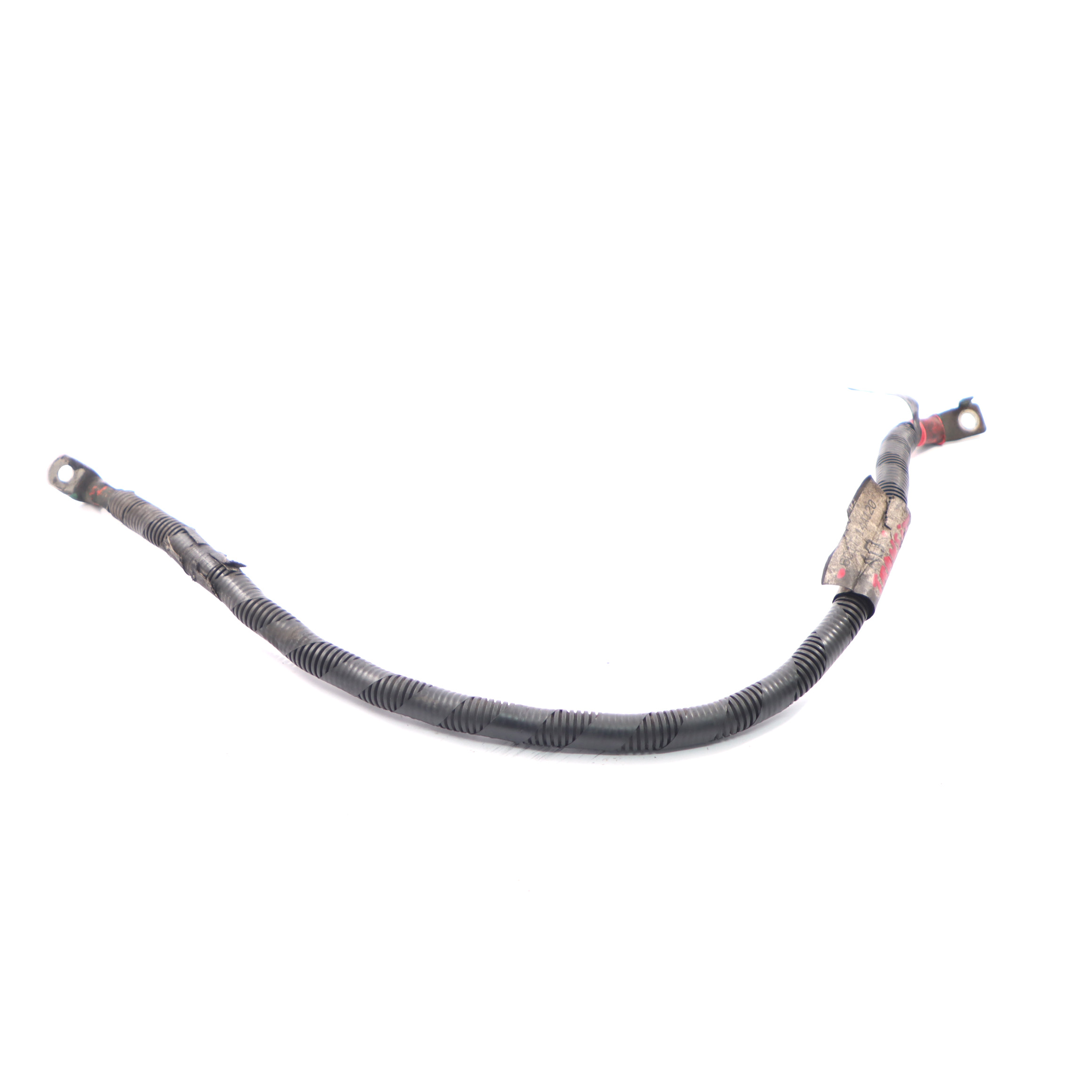 Kabel Ford Transit Mk7 2.2 TDCi Anlasser Draht Kabel 6C1T-14A120-AD