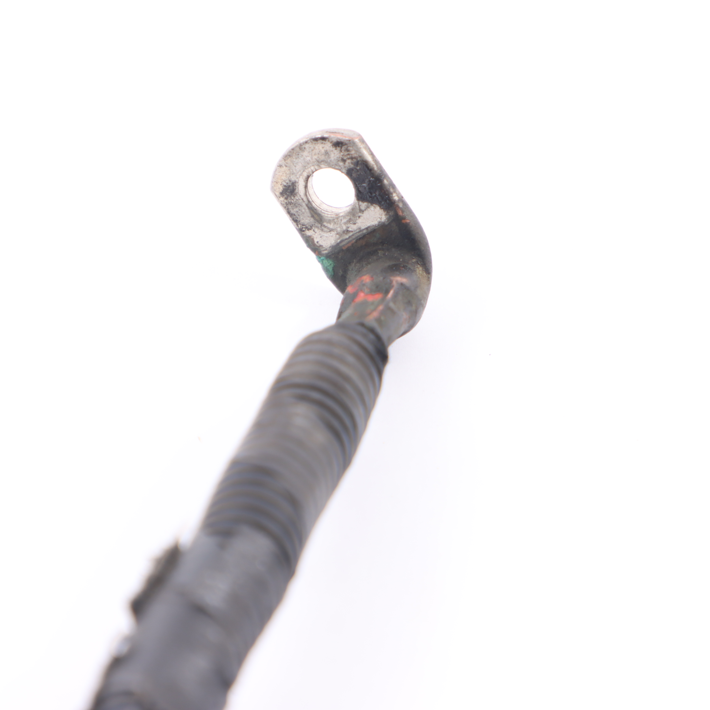 Kabel Ford Transit Mk7 2.2 TDCi Anlasser Draht Kabel 6C1T-14A120-AD