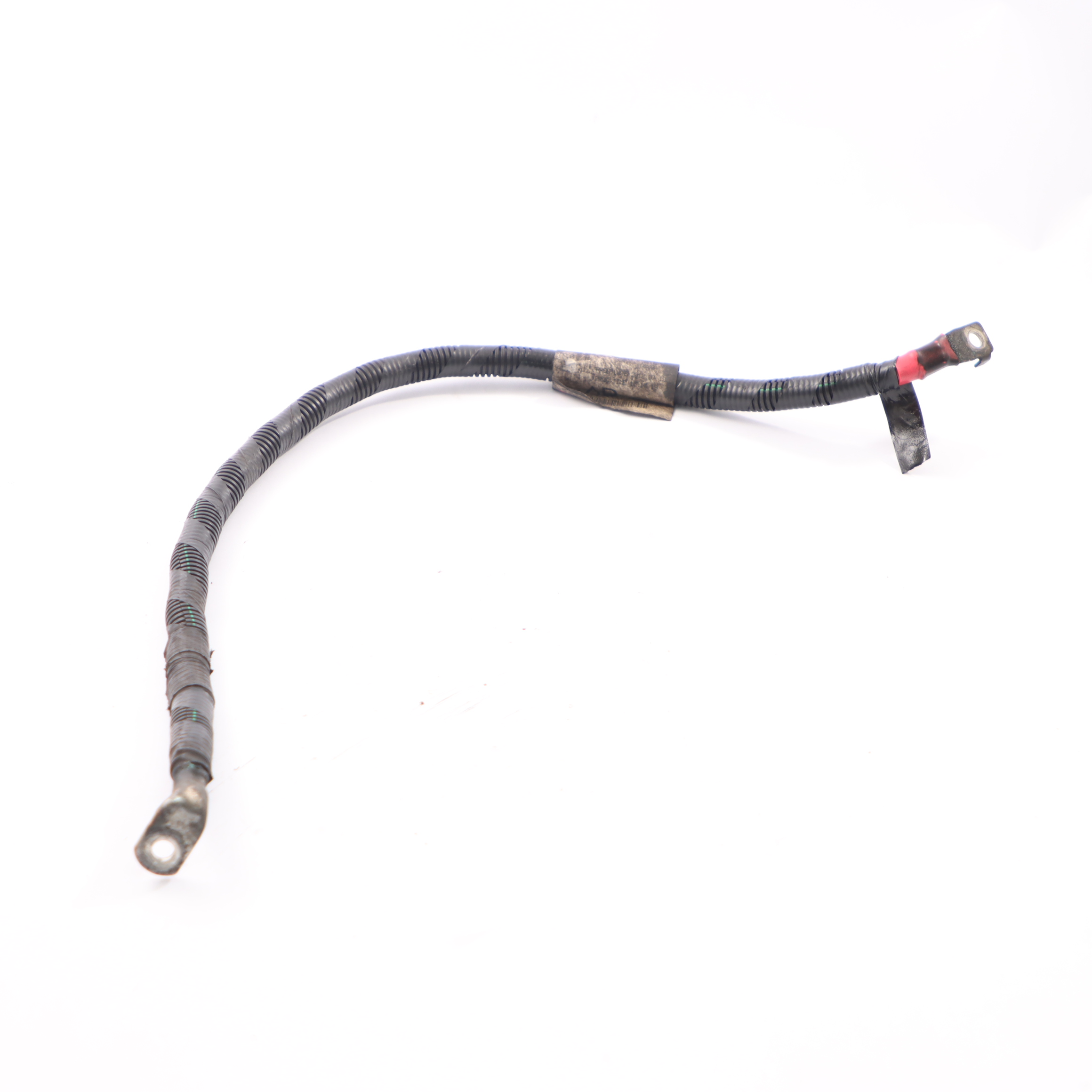 Kabel Ford Transit Mk7 2.2 TDCi Anlasser Draht Kabel 6C1T-14A120-AD