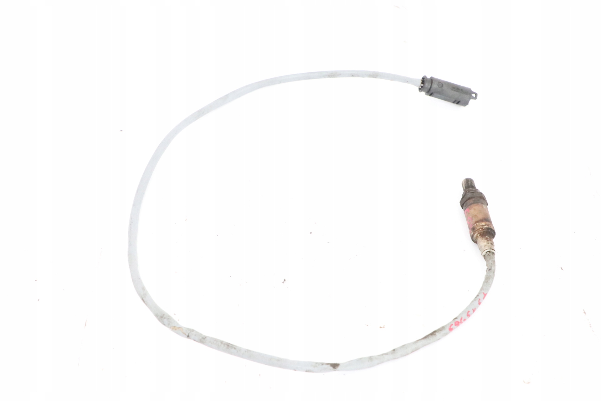 BMW X3 5 7 Z4 Series E60 E61 E65 E83 E85 Lambda Monitor sensor L=990MM 7513963