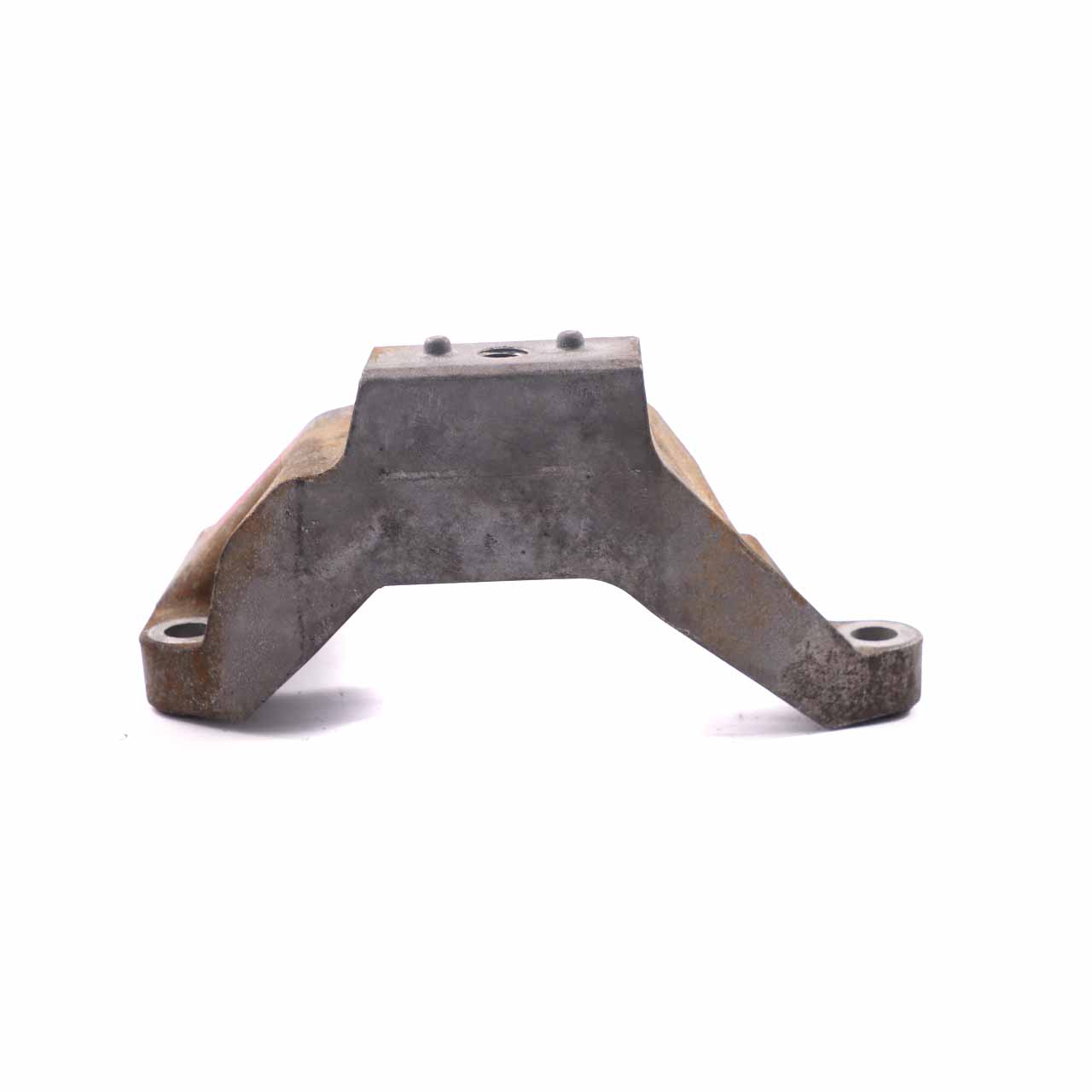 Ford Mondeo Mk4 Gearbox Mount Transmission Support Bracket 6G91-7M125-DB