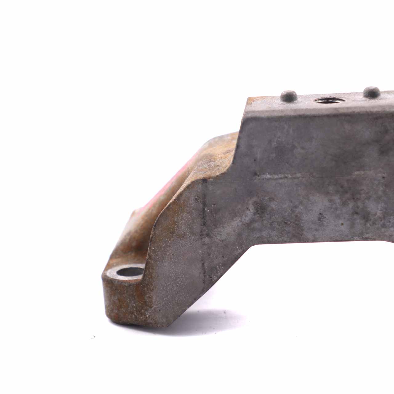 Ford Mondeo Mk4 Gearbox Mount Transmission Support Bracket 6G91-7M125-DB