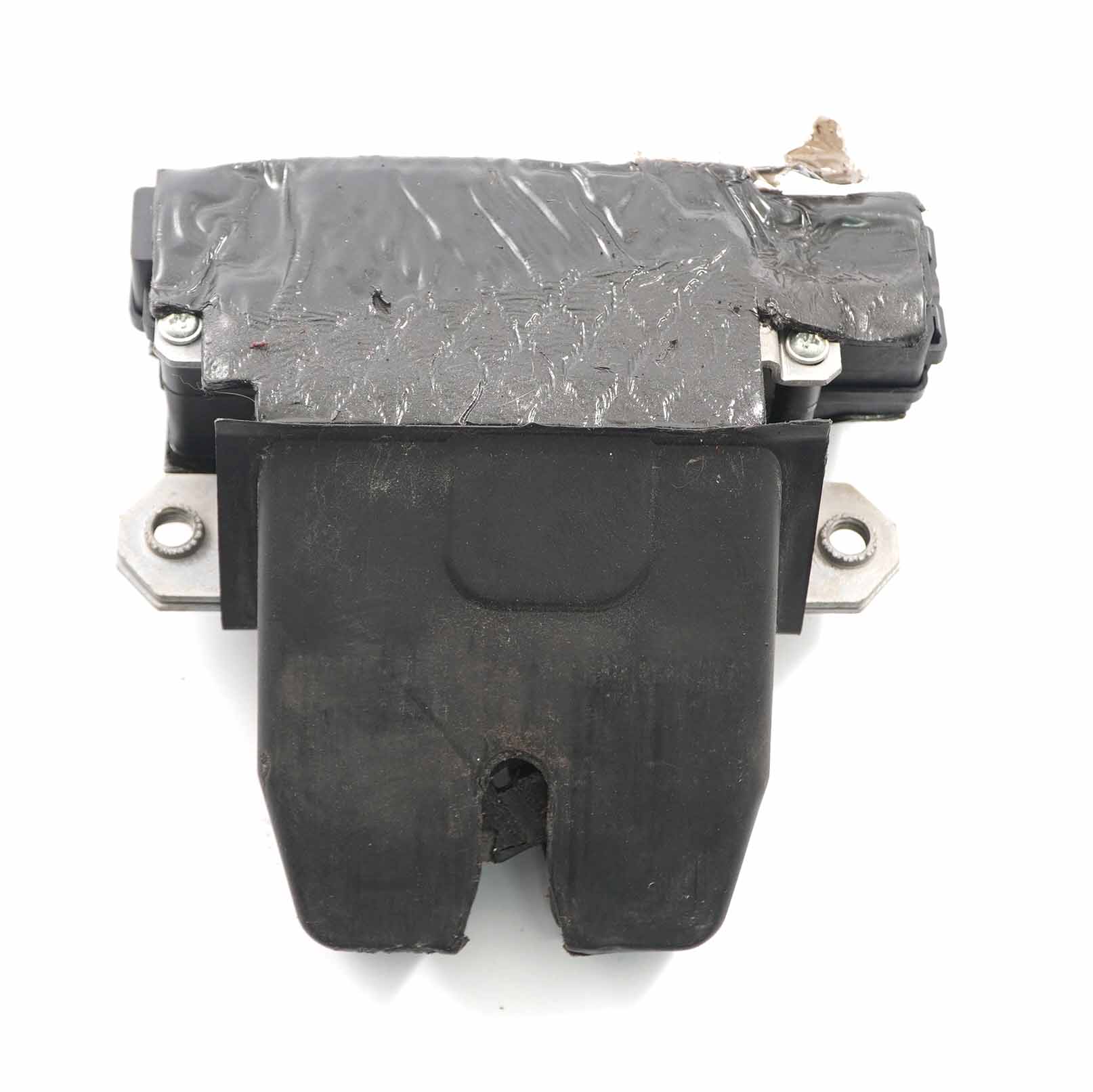 Land Rover Freelander 2 Tailgate Boot Lock Latch Rear Mechanism 6H52A442A66AA