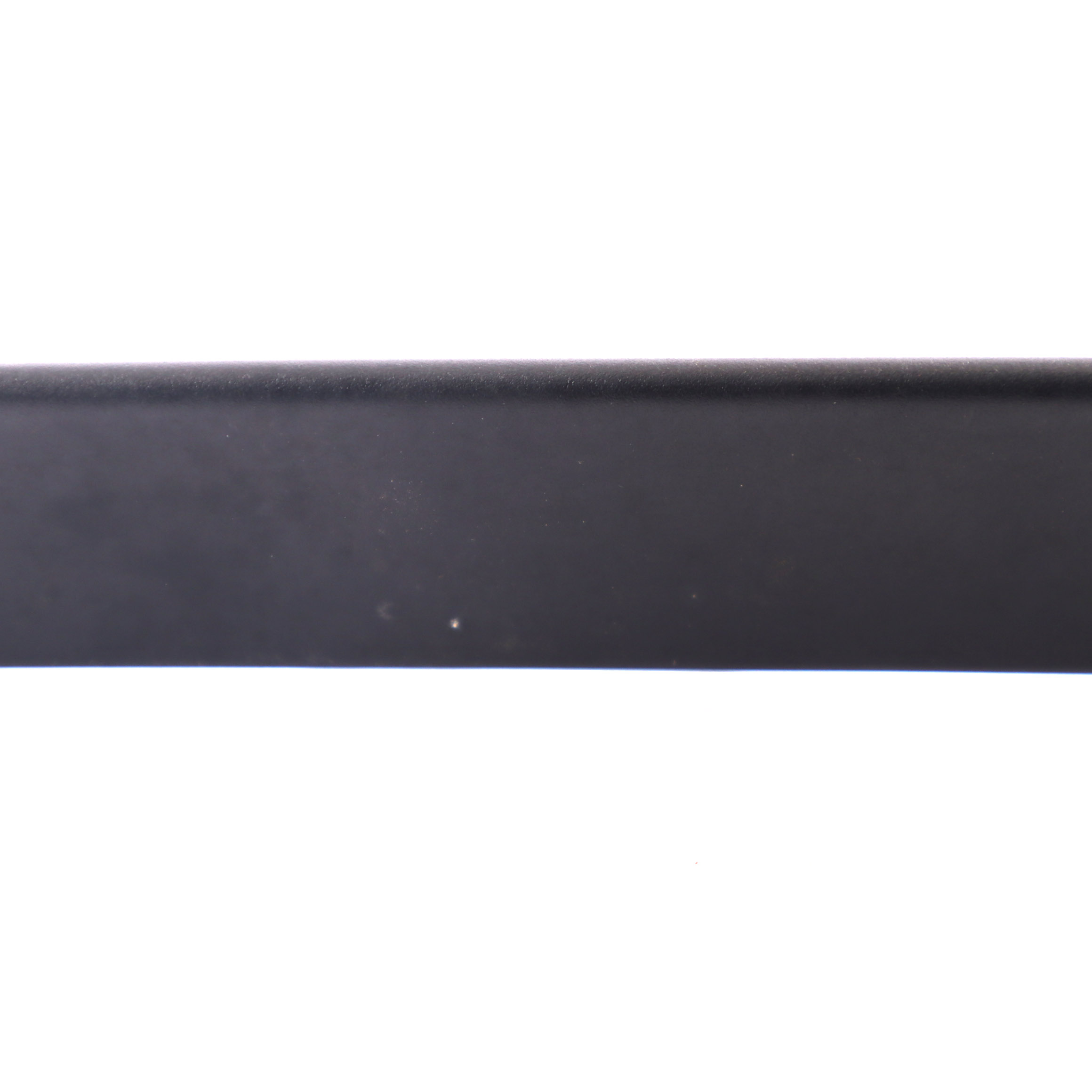 Ford Galaxy MK3 Front Door Window Glass Moulding Trim Right O/S 6M21U201A18AFW