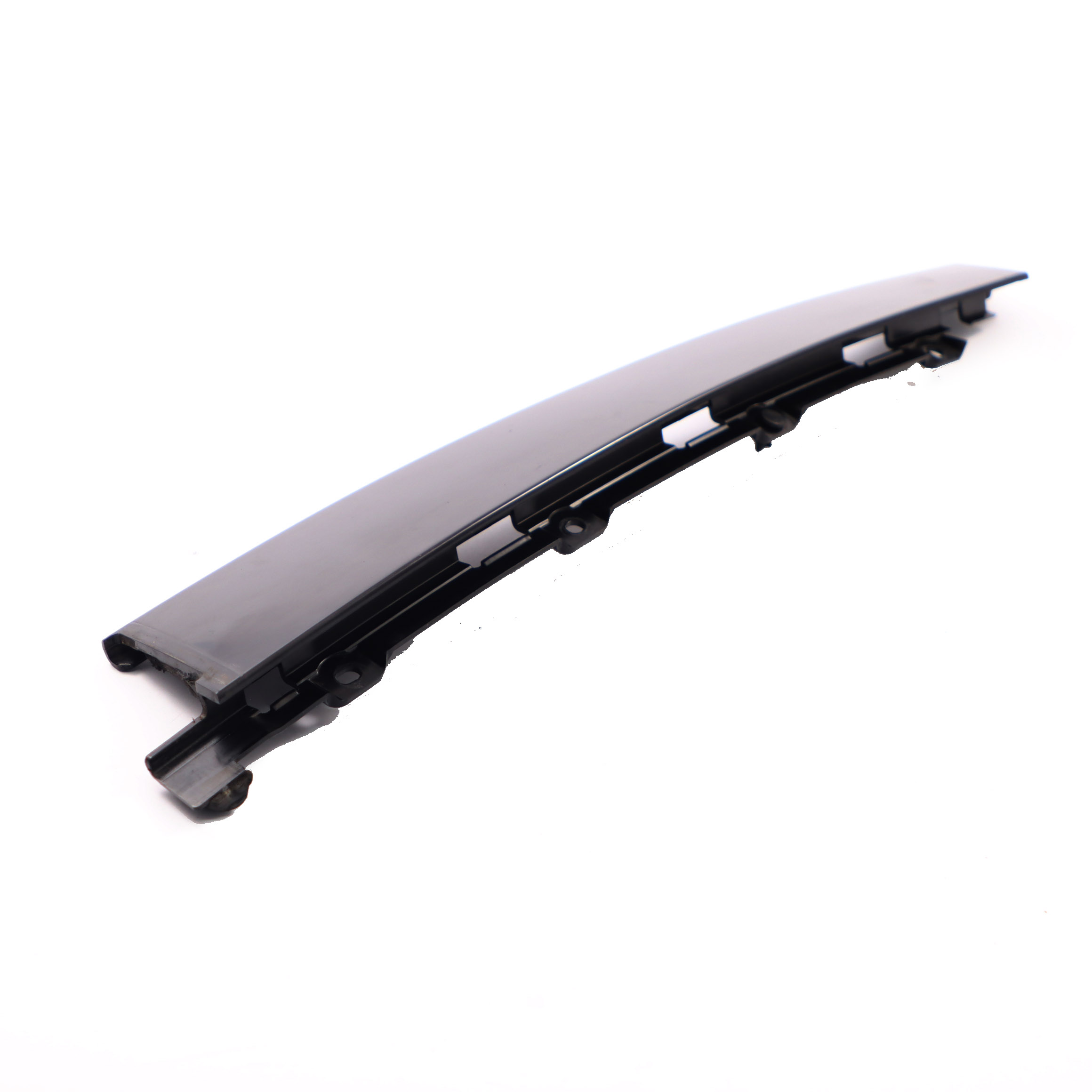 Ford Galaxy Cover A-Pillar Exterior Column Front Right O/S Trim Panel 6M21U20898