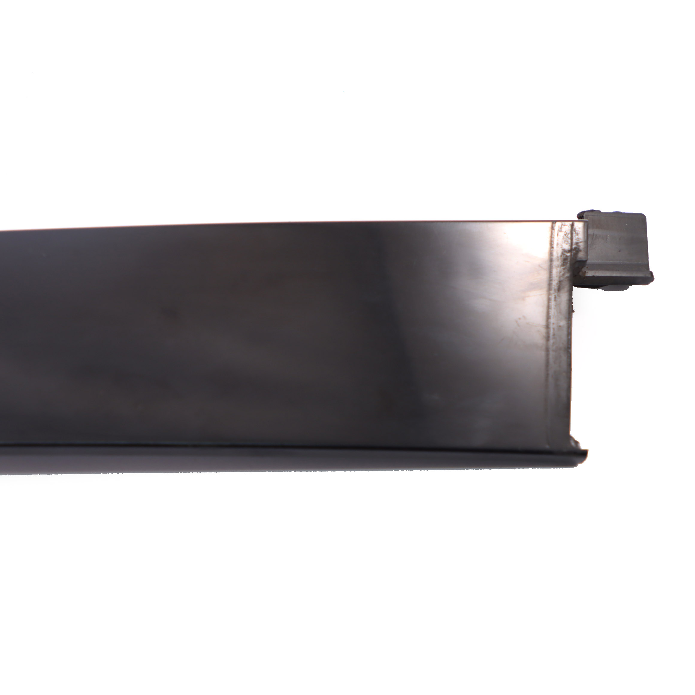 Ford Galaxy Cover A-Pillar Exterior Column Front Right O/S Trim Panel 6M21U20898