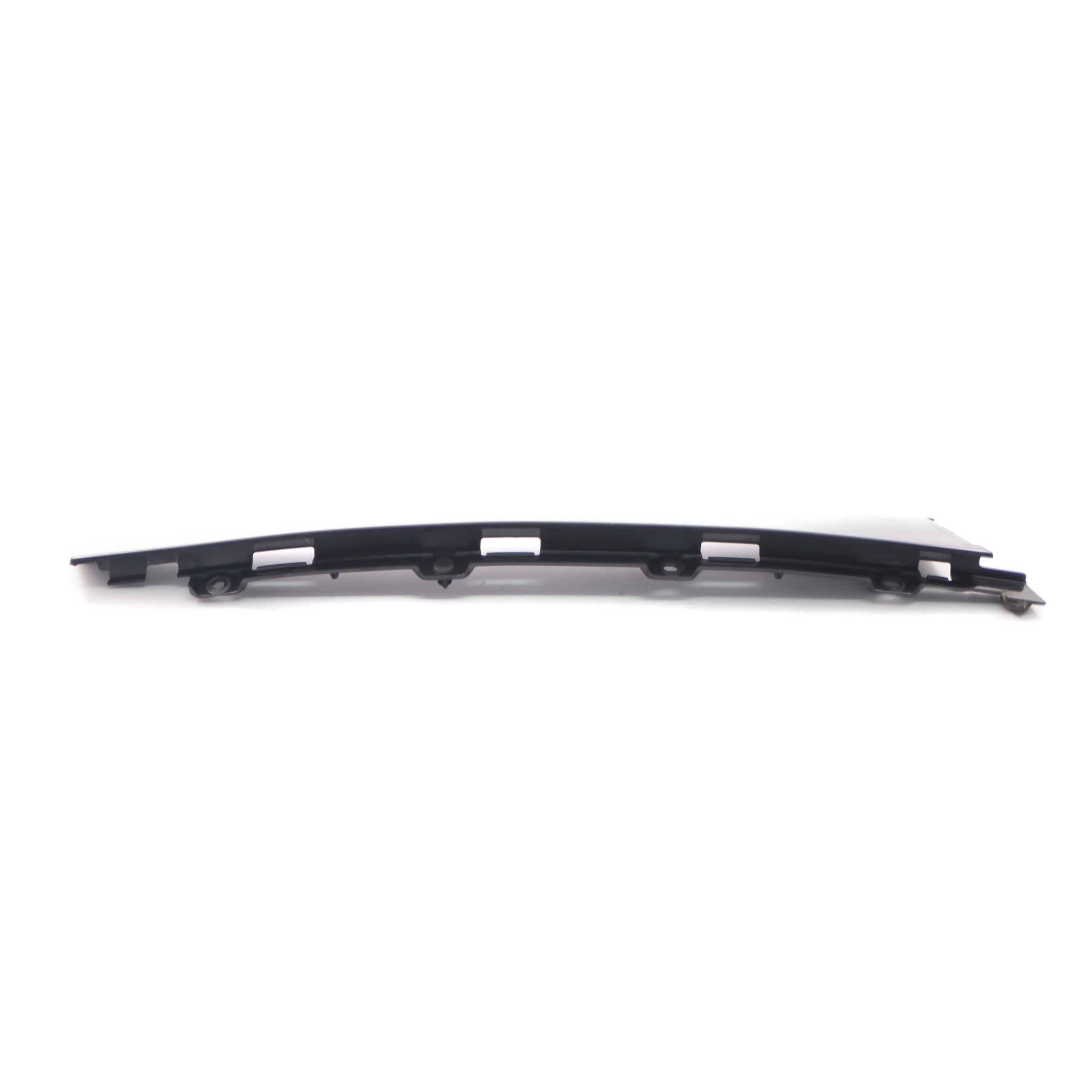 Ford Galaxy Cover A-Pillar Exterior Column Front Left N/S Trim Panel 6M21U20899