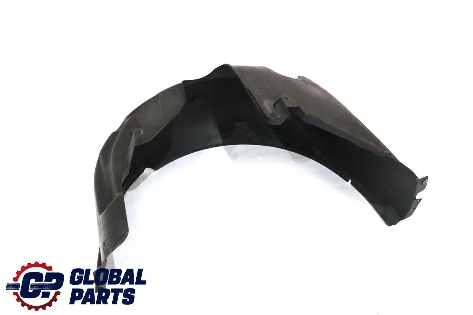 BMW 6 Series E63 E64 Rear Left N/S Cover Wheel Arch Housing 7009717