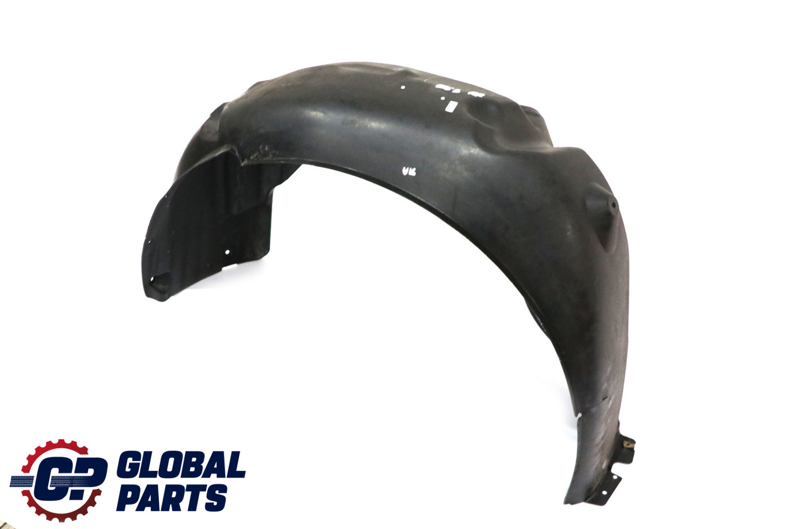 BMW 6 Series E63 E64 Rear Right O/S Cover Wheel Arch Housing 7009718