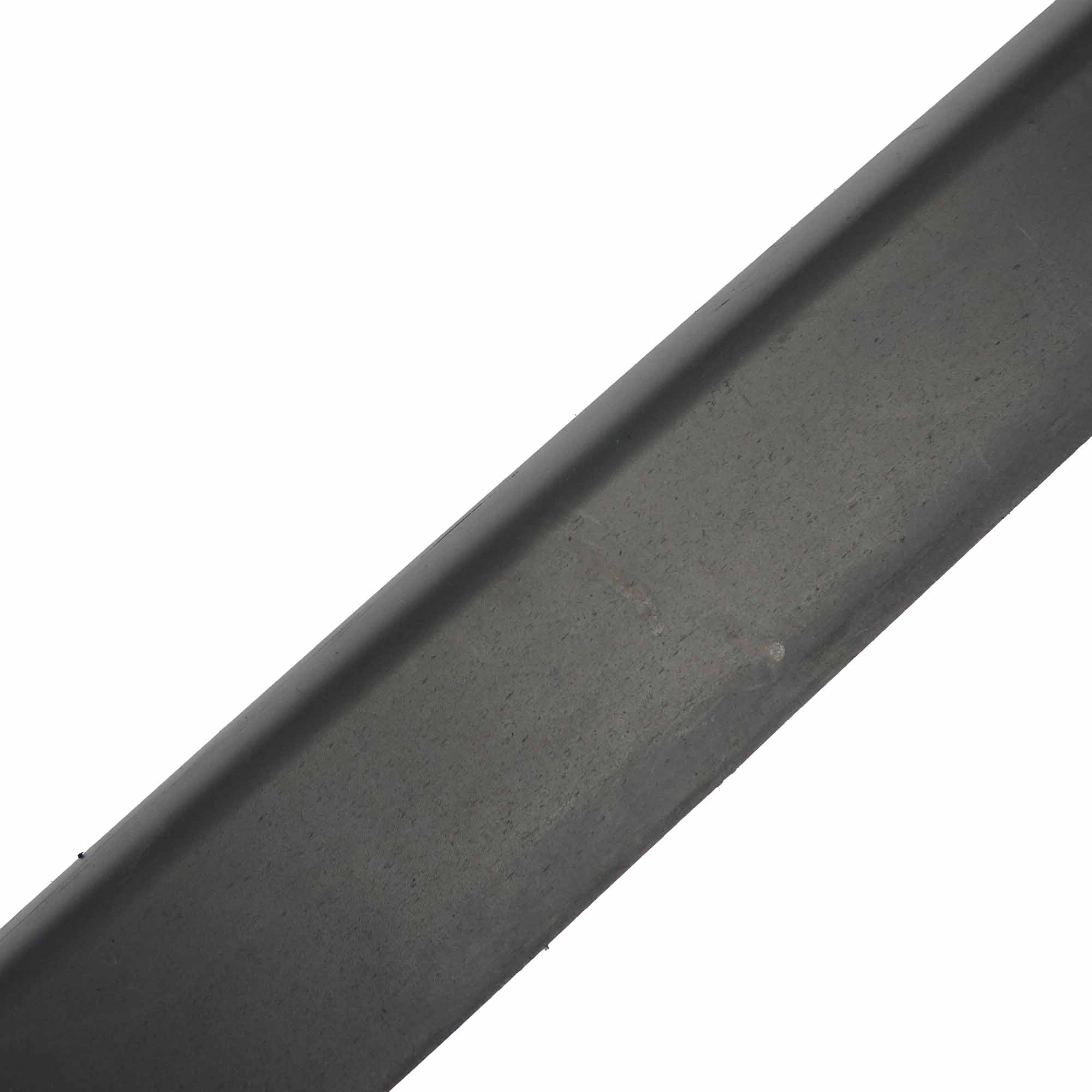 Peugeot 3008 Side Skirt Left N/S Side Sill Covering Mounting Strip 7009Q6