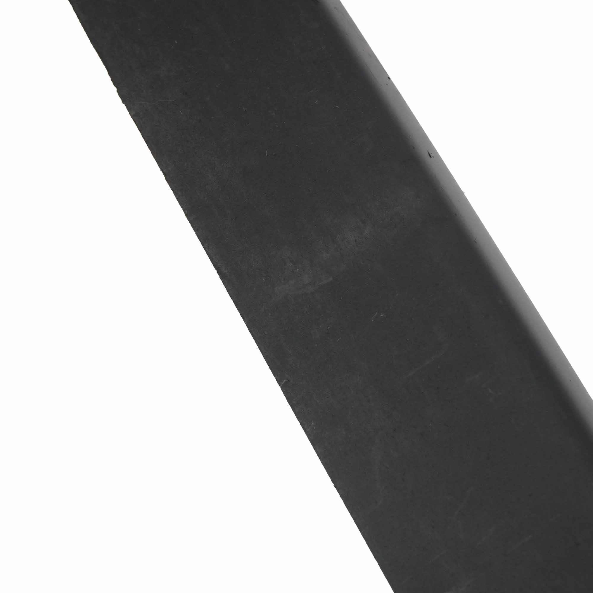 Peugeot 3008 Side Skirt Left N/S Side Sill Covering Mounting Strip 7009Q6