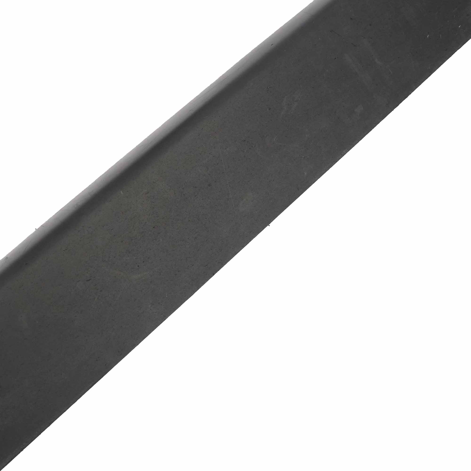 Peugeot 3008 Side Skirt Right O/S Side Sill Covering Mounting Strip 7010AH