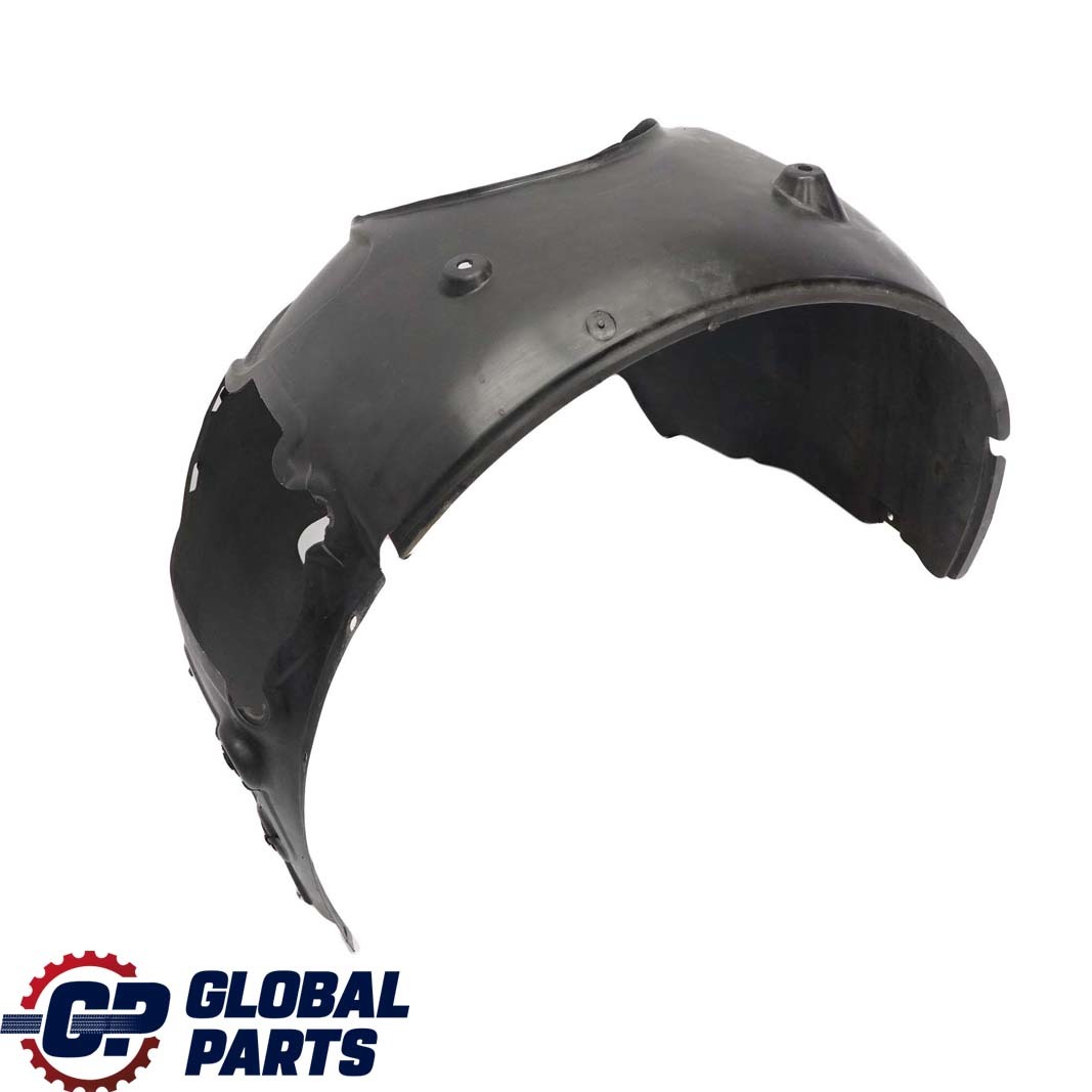 BMW Z4 E85 E86 Front Left Wheel Arch Housing Cover Trim 7012727