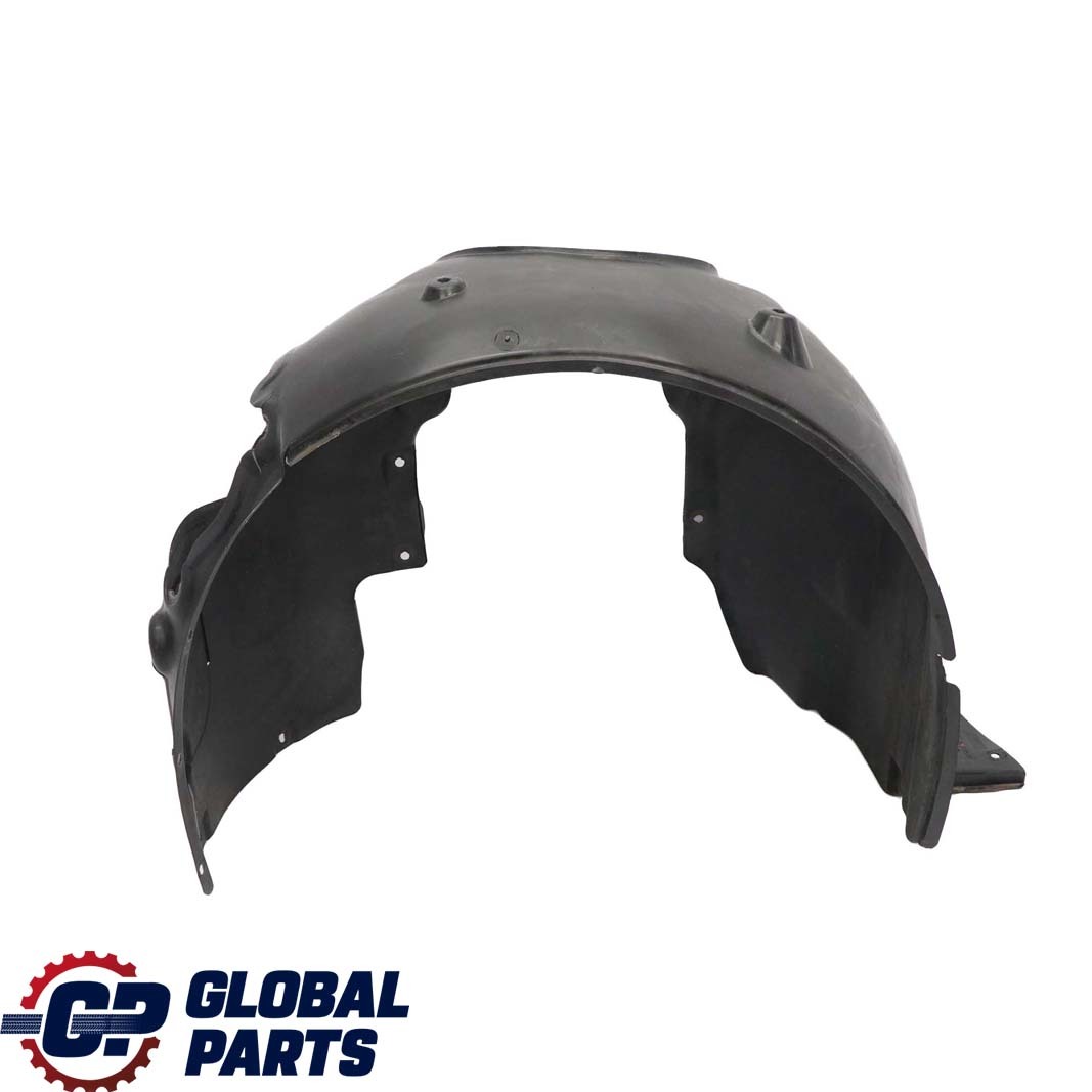 BMW Z4 E85 E86 Front Left Wheel Arch Housing Cover Trim 7012727