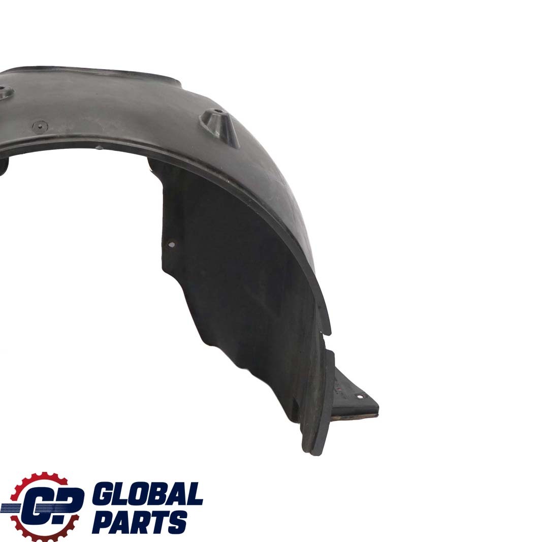 BMW Z4 E85 E86 Front Left Wheel Arch Housing Cover Trim 7012727