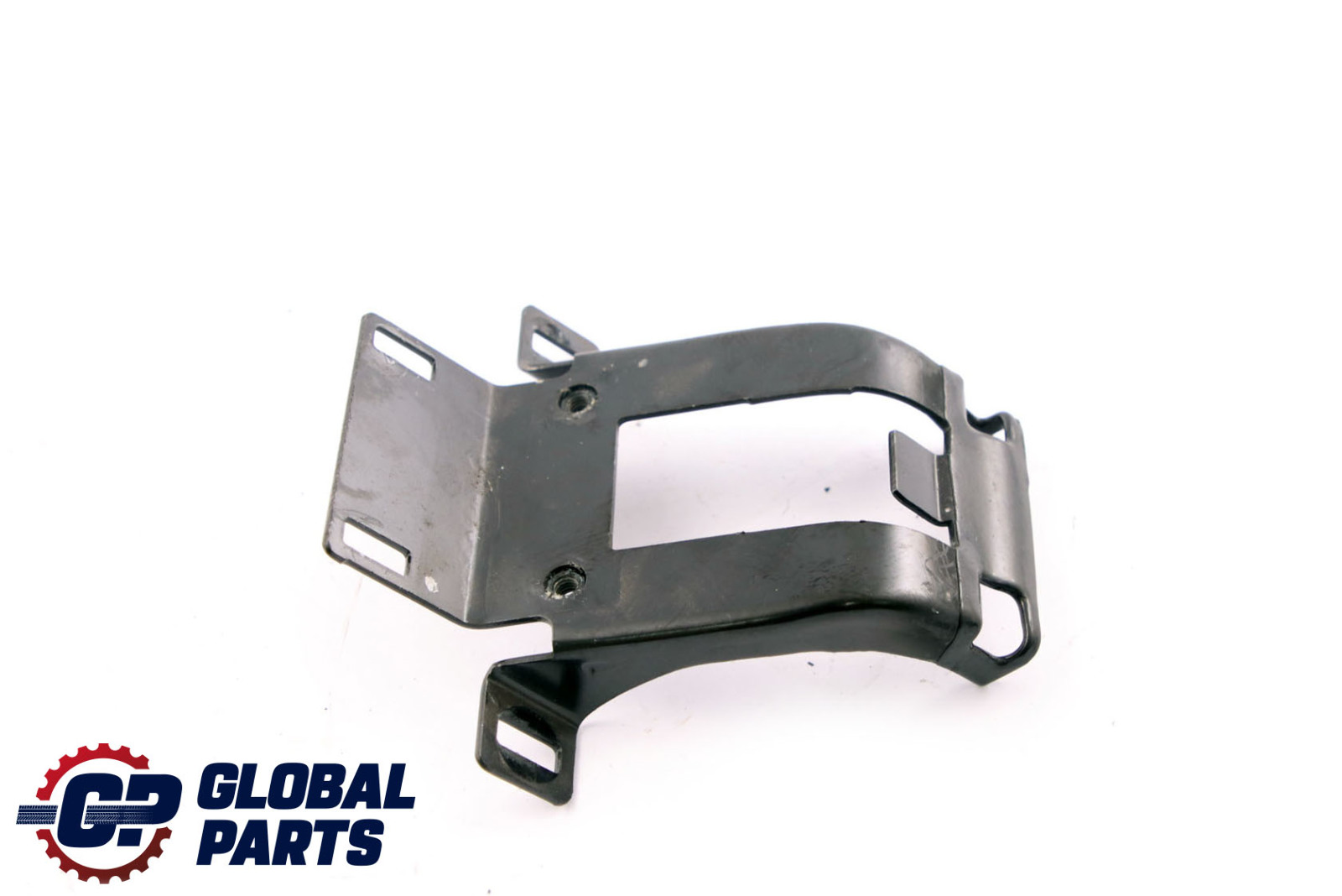 BMW Z4 Series 1 E85 Soft Top Roof Lock Latch Bracket 7018360