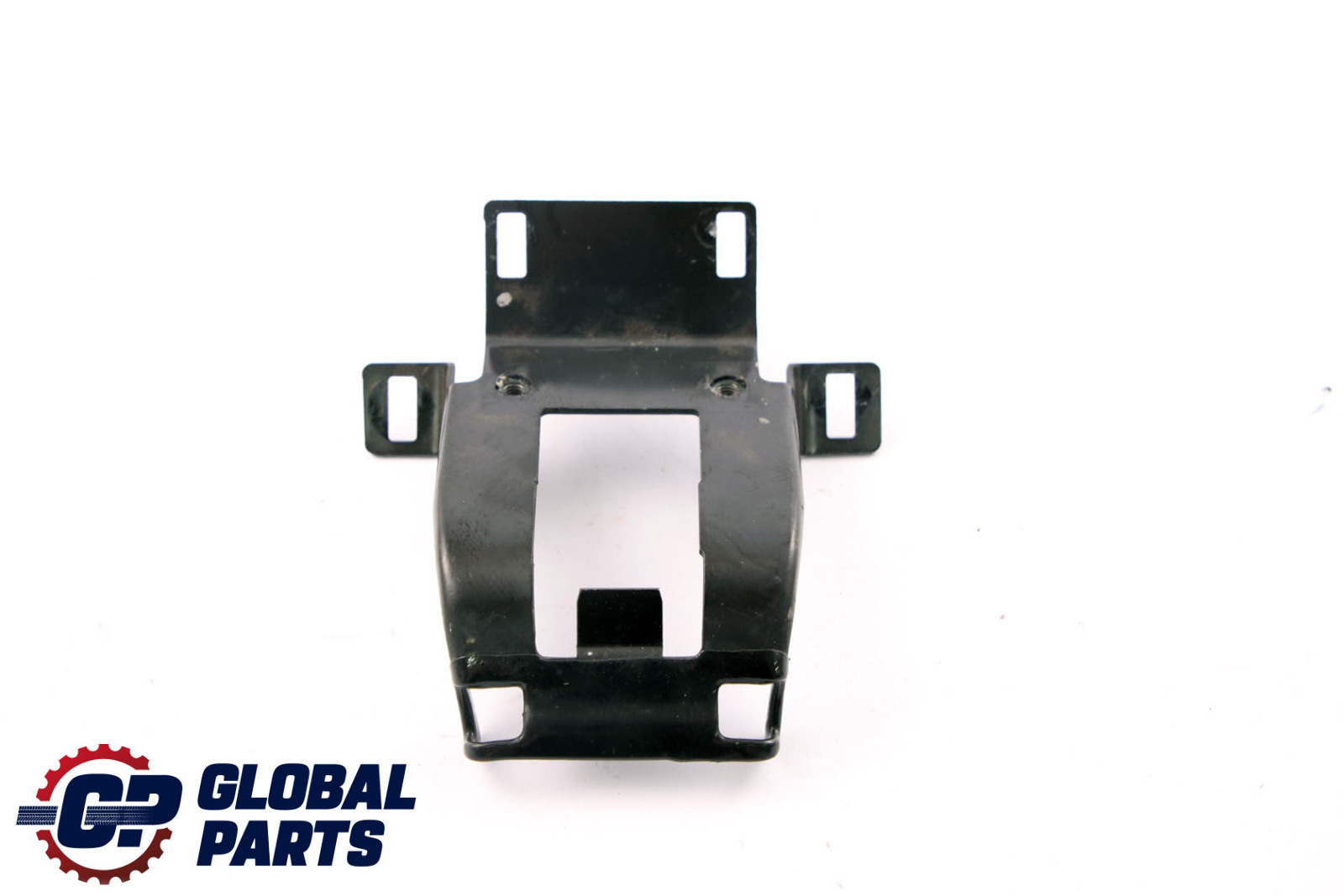 BMW Z4 Series 1 E85 Soft Top Roof Lock Latch Bracket 7018360