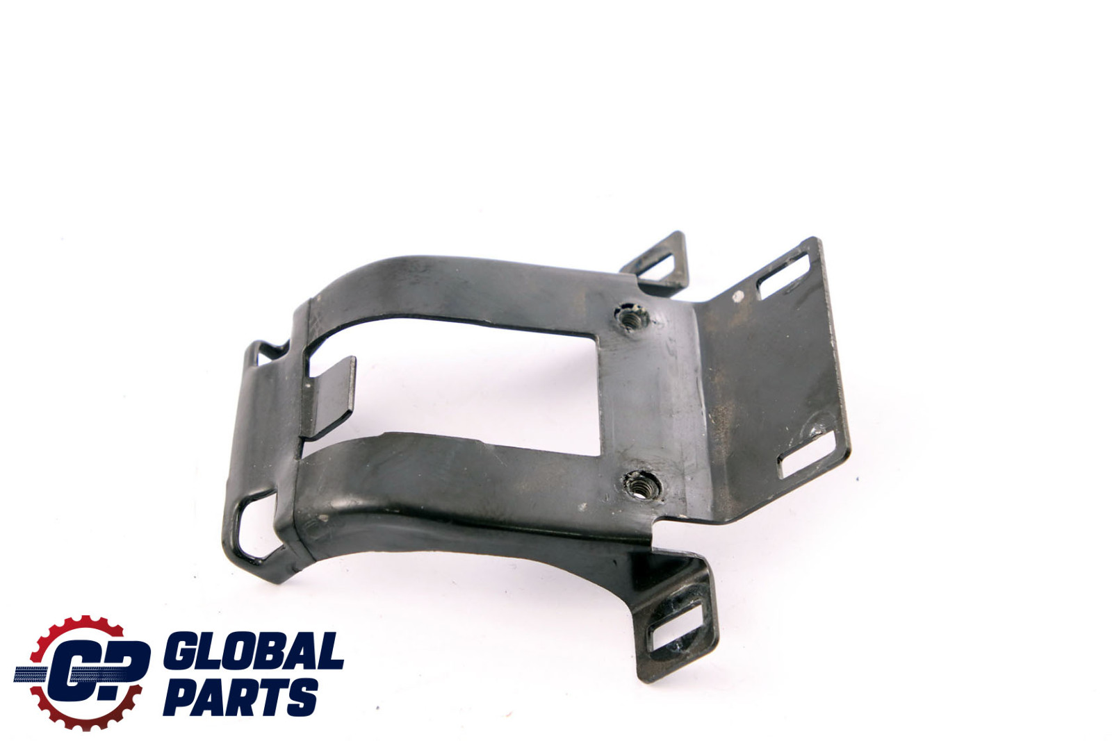 BMW Z4 Series 1 E85 Soft Top Roof Lock Latch Bracket 7018360