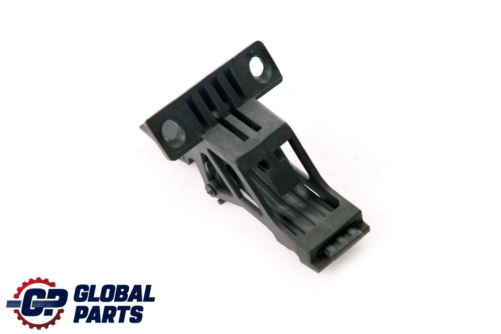 BMW Z4 Series E85 Soft Top Roof Lock Latch Bracket 7018360