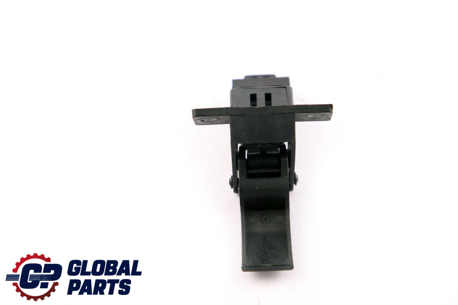 BMW Z4 Series E85 Soft Top Roof Lock Latch Bracket 7018360