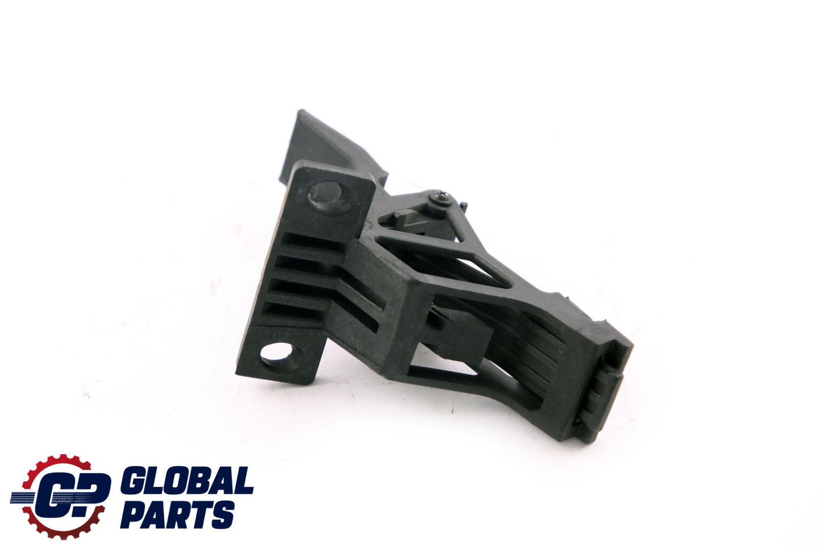 BMW Z4 Series E85 Soft Top Roof Lock Latch Bracket 7018360