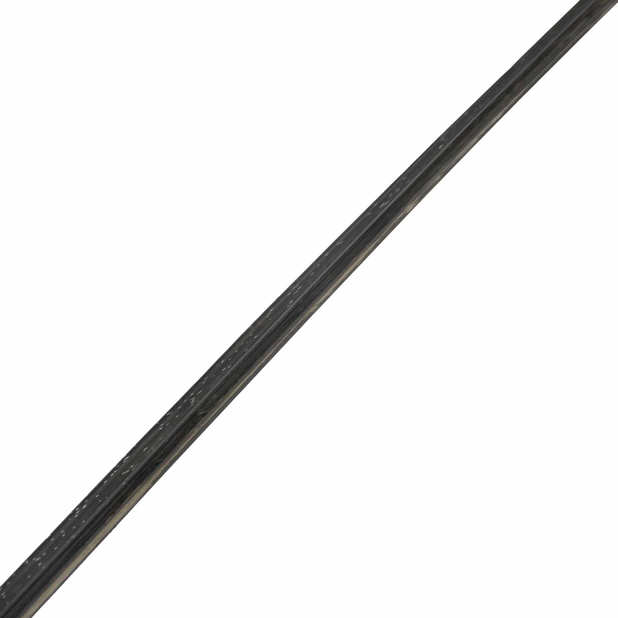 BMW E65 E66 Rear Window Covering Bottom Moulding Strip Rubber 7033257