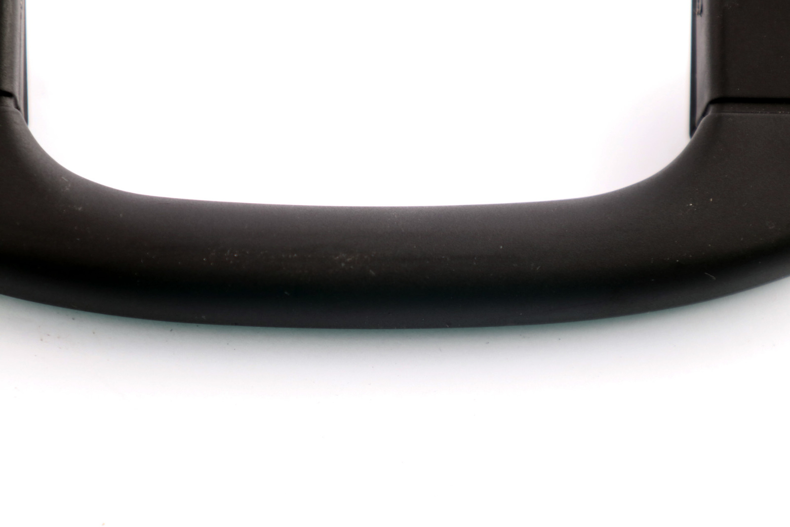 BMW 1 3 5 Series E60 E61 E81 E87 E90 E91 E92 Grab Handle Front Black 7033659