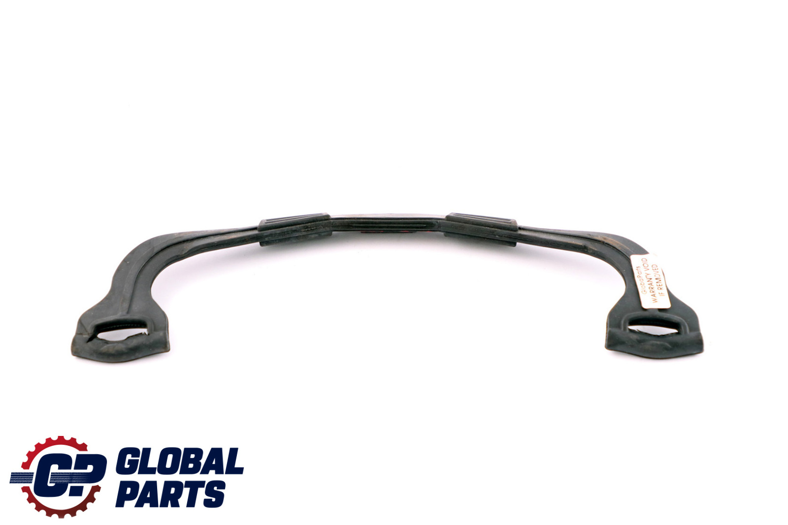 BMW X5 er E53 Spannband 7033682 51717033682