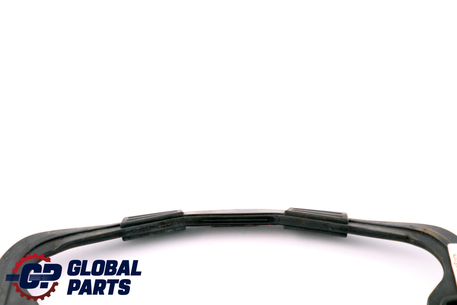 BMW X5 er E53 Spannband 7033682 51717033682