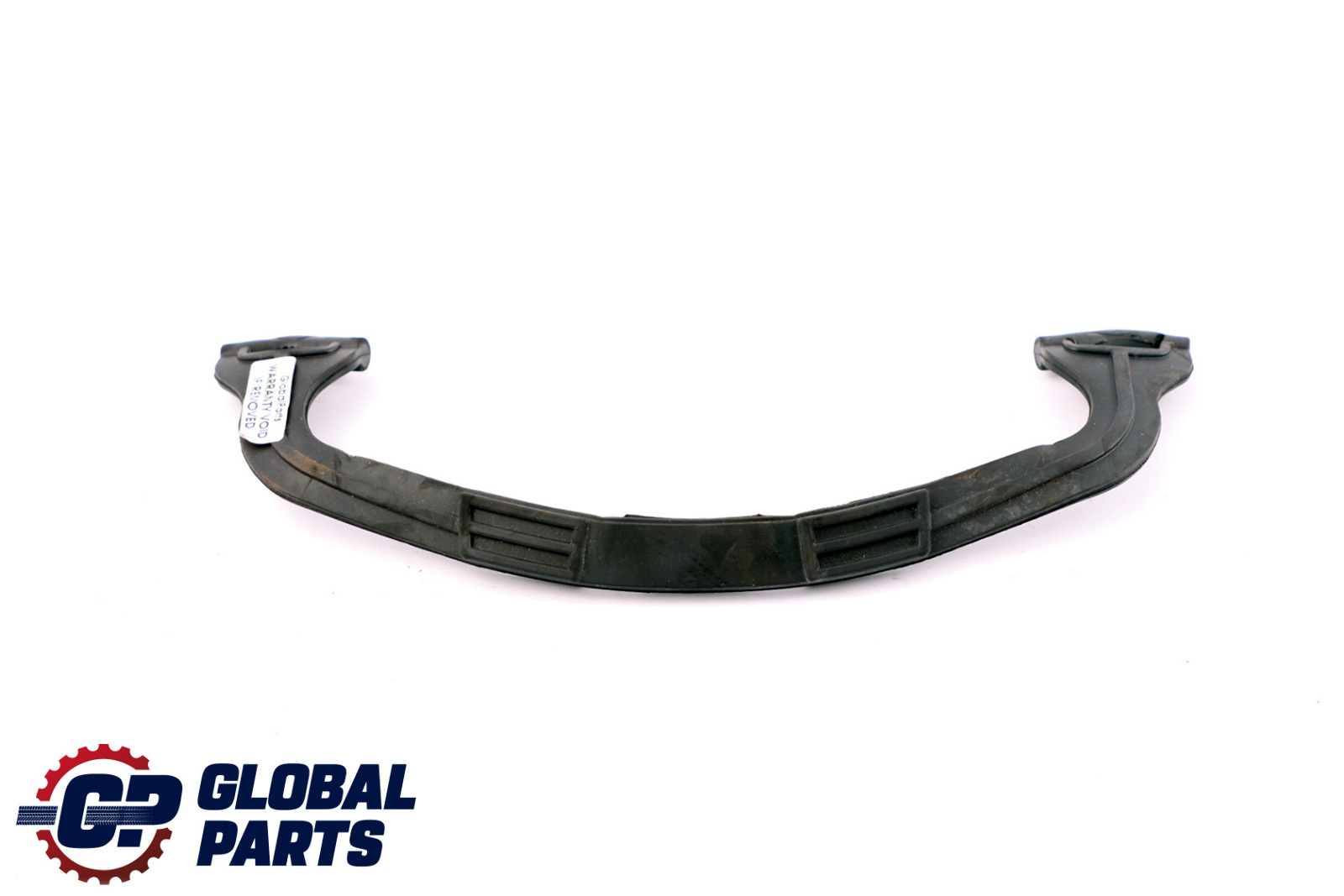 BMW X5 er E53 Spannband 7033682 51717033682