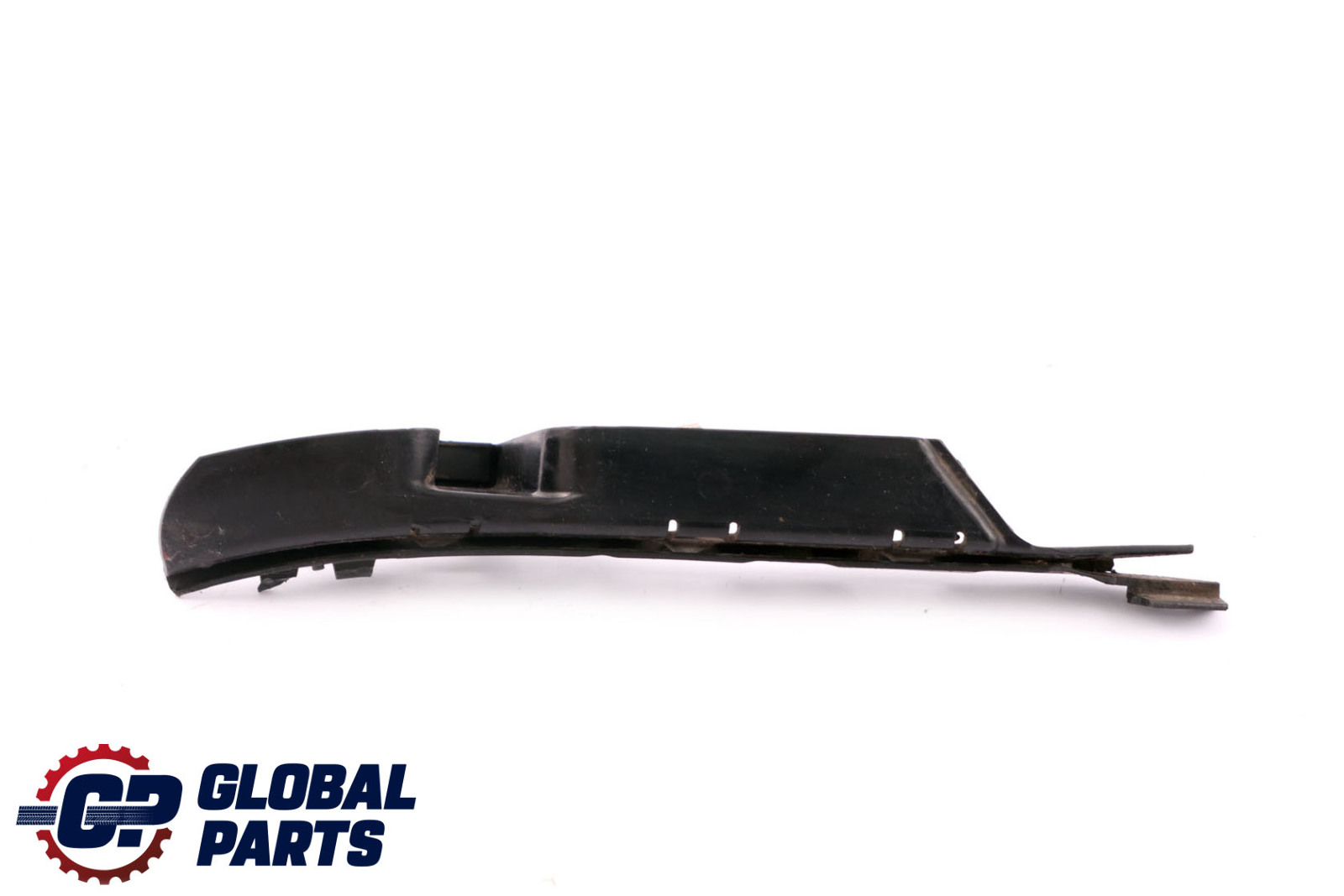 BMW 5 Series E60 E61 LCI Support Side Panel Front Right 51117033706 7033706