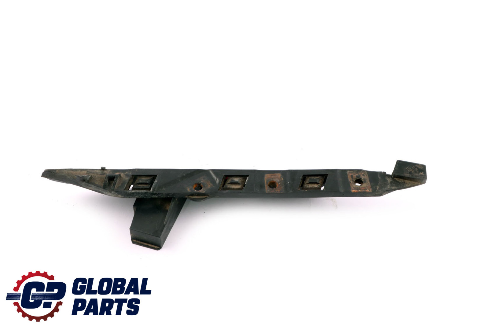 BMW 5 Series E60 E61 LCI Support Side Panel Front Right 51117033706 7033706