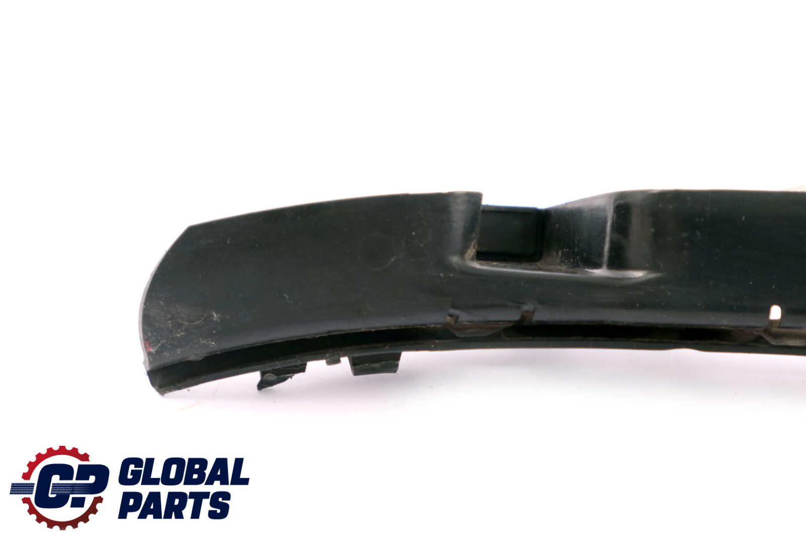 BMW 5 Series E60 E61 LCI Support Side Panel Front Right 51117033706 7033706