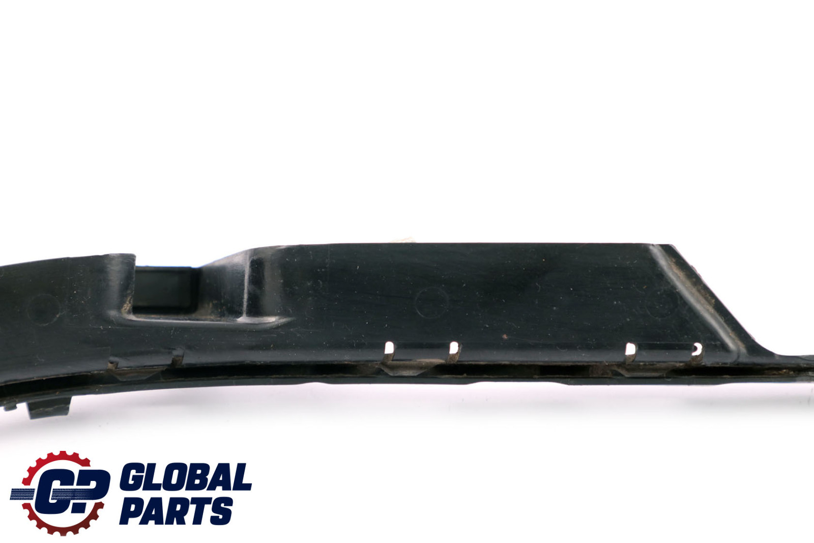 BMW 5 Series E60 E61 LCI Support Side Panel Front Right 51117033706 7033706