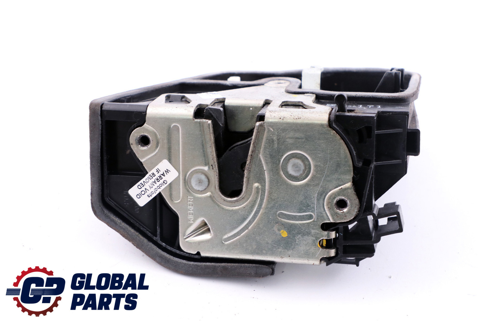 BMW 1 3 5 Series E87 E60 E61 F10 F11 F20 F30 System Latch Left Rear N/S 7036171