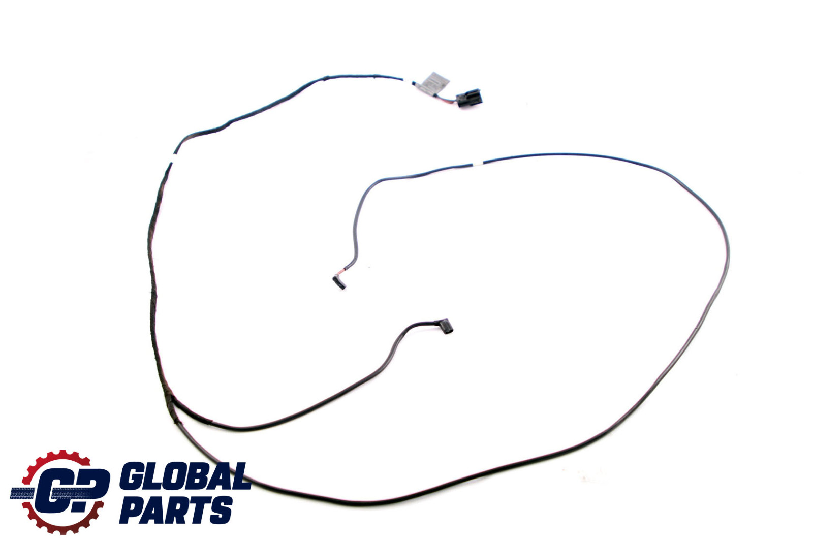 BMW Z4 er E85 Kabelbaum Verdeck Kabel 7043906 54347043906