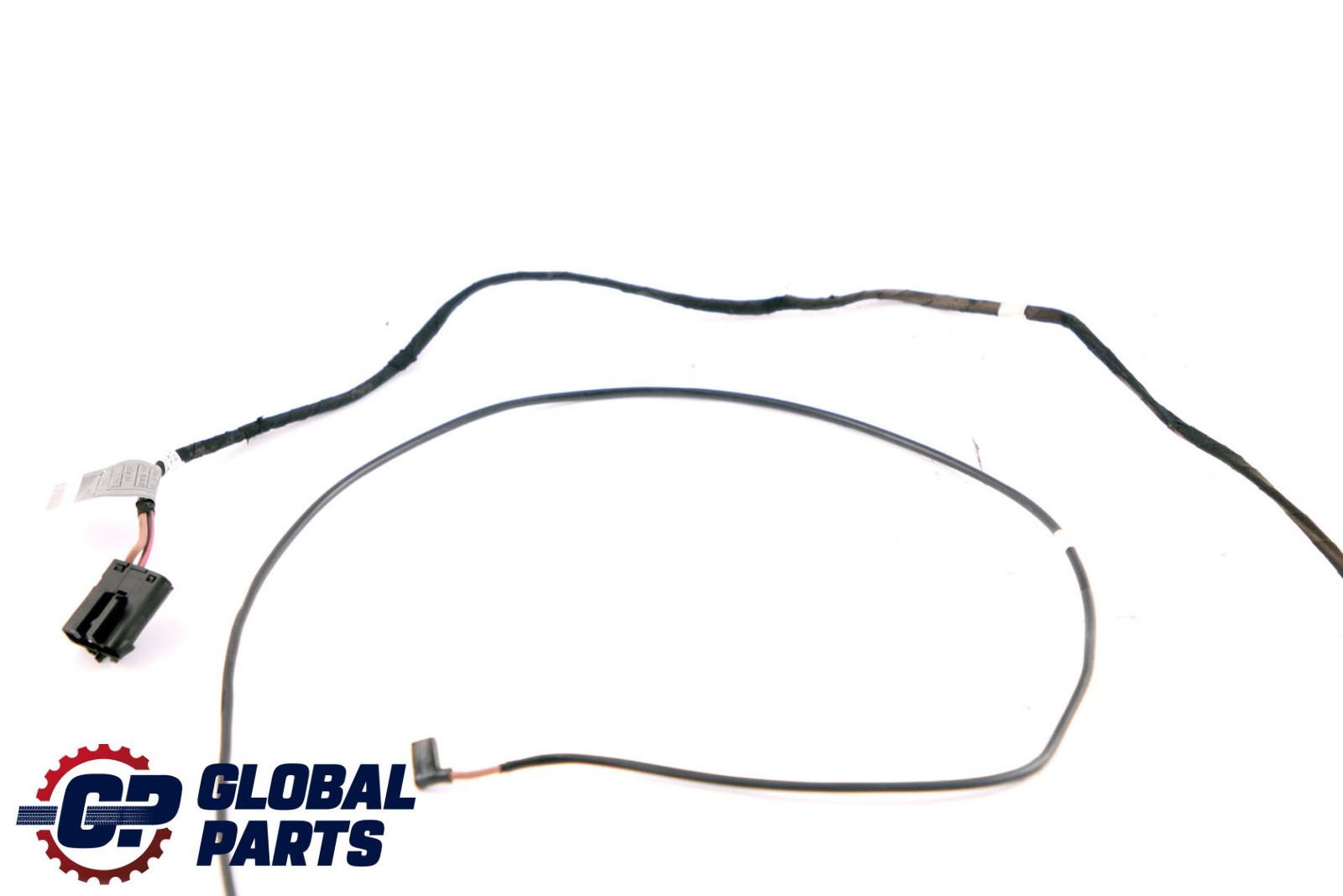 BMW Z4 er E85 Kabelbaum Verdeck Kabel 7043906 54347043906