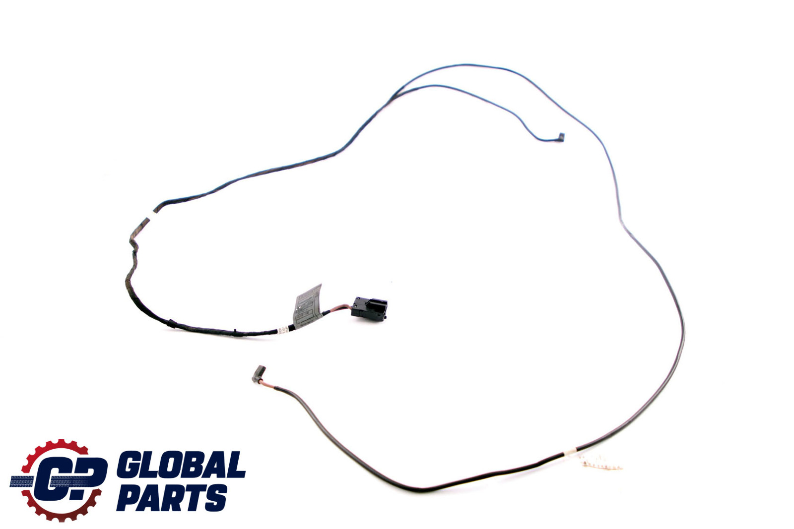 BMW Z4 er E85 Kabelbaum Verdeck Kabel 7043906 54347043906