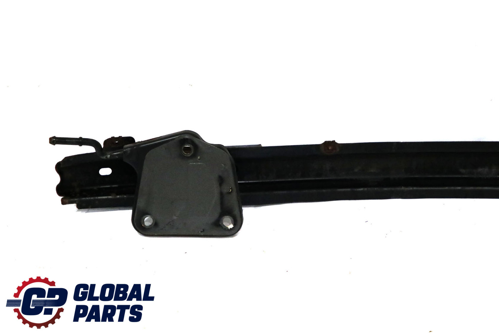 BMW E81 E87 Rear Bumper Carrier Support Crash Bar Reinforcer 7058465