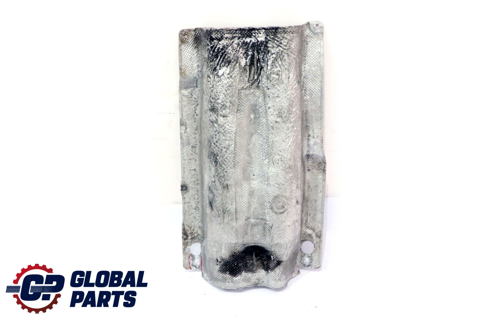 BMW 3 X1 er E84 E90 E90N E91 E91N E92 E92N E93 E93N Heat insulation tunnel