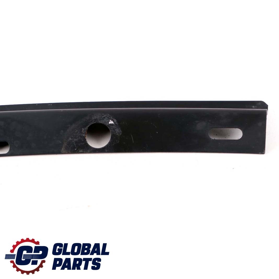 BMW E63 E64 Front Left Wing Side Panel Reinforcement Bracket N/S 7070467