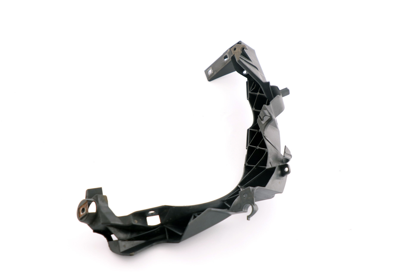 *BMW 3 er E90 E91 Arm Scheinwerfer Halterung Unterstützung Links 7116707 