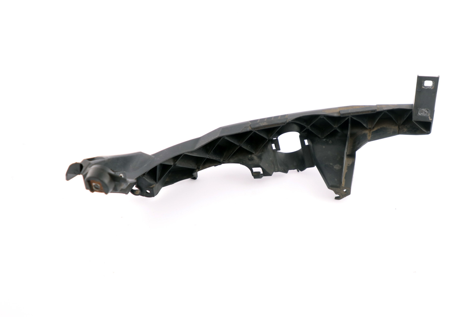 *BMW 3 er E90 E91 Arm Scheinwerfer Halterung Unterstützung Links 7116707 