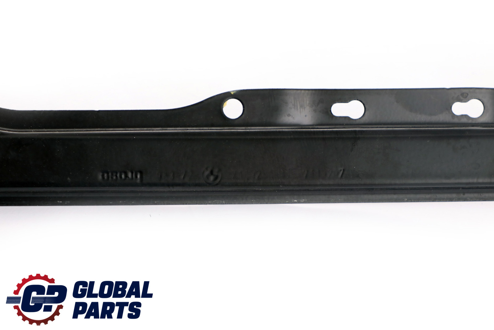 BMW 3 er E92 E93 Fensterheber Links 7119207 51337119207