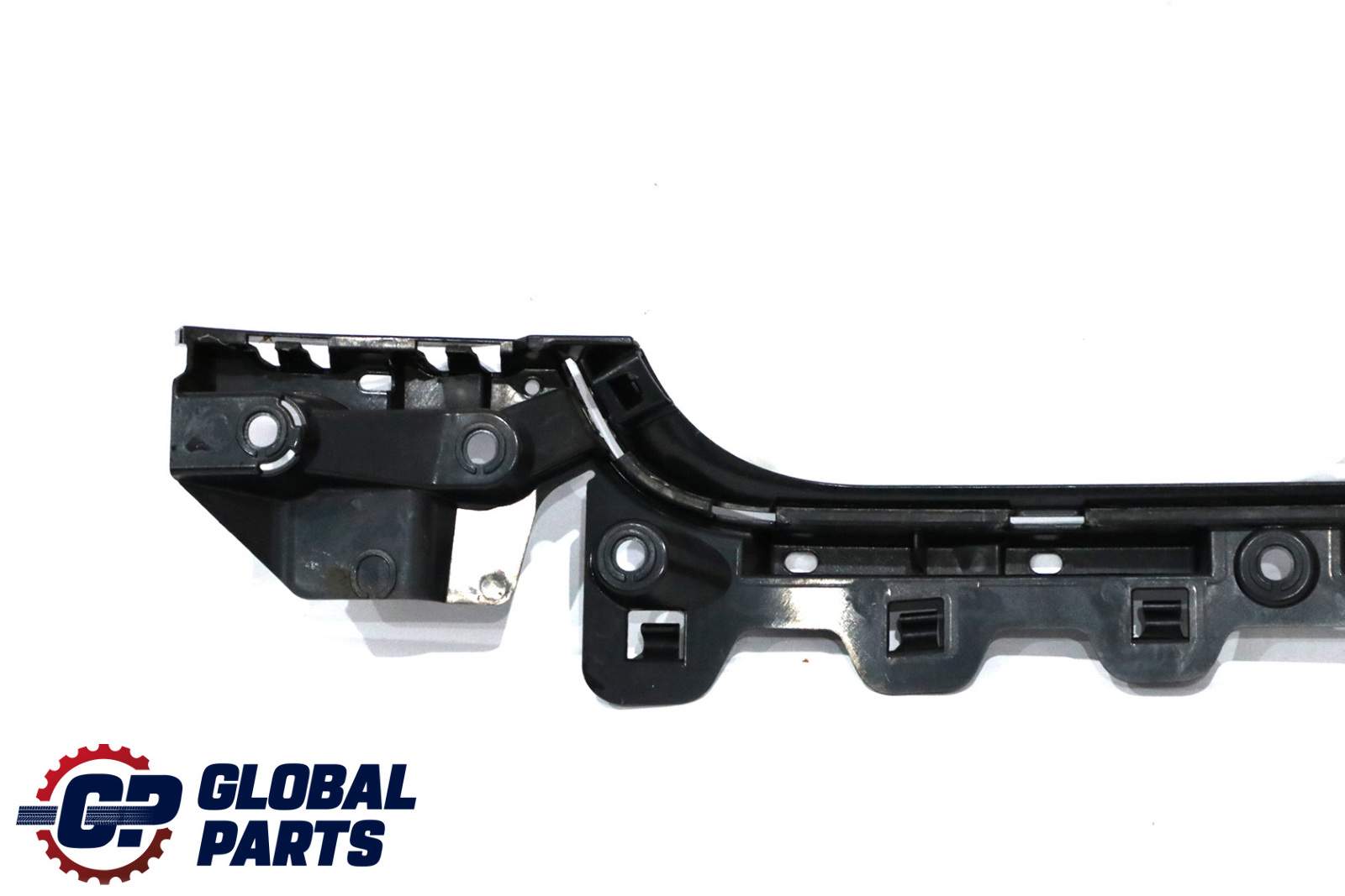 BMW 3 Series E92 E92N LCI Centre Guide Rear Bumper Mount Support Bracket 7128247