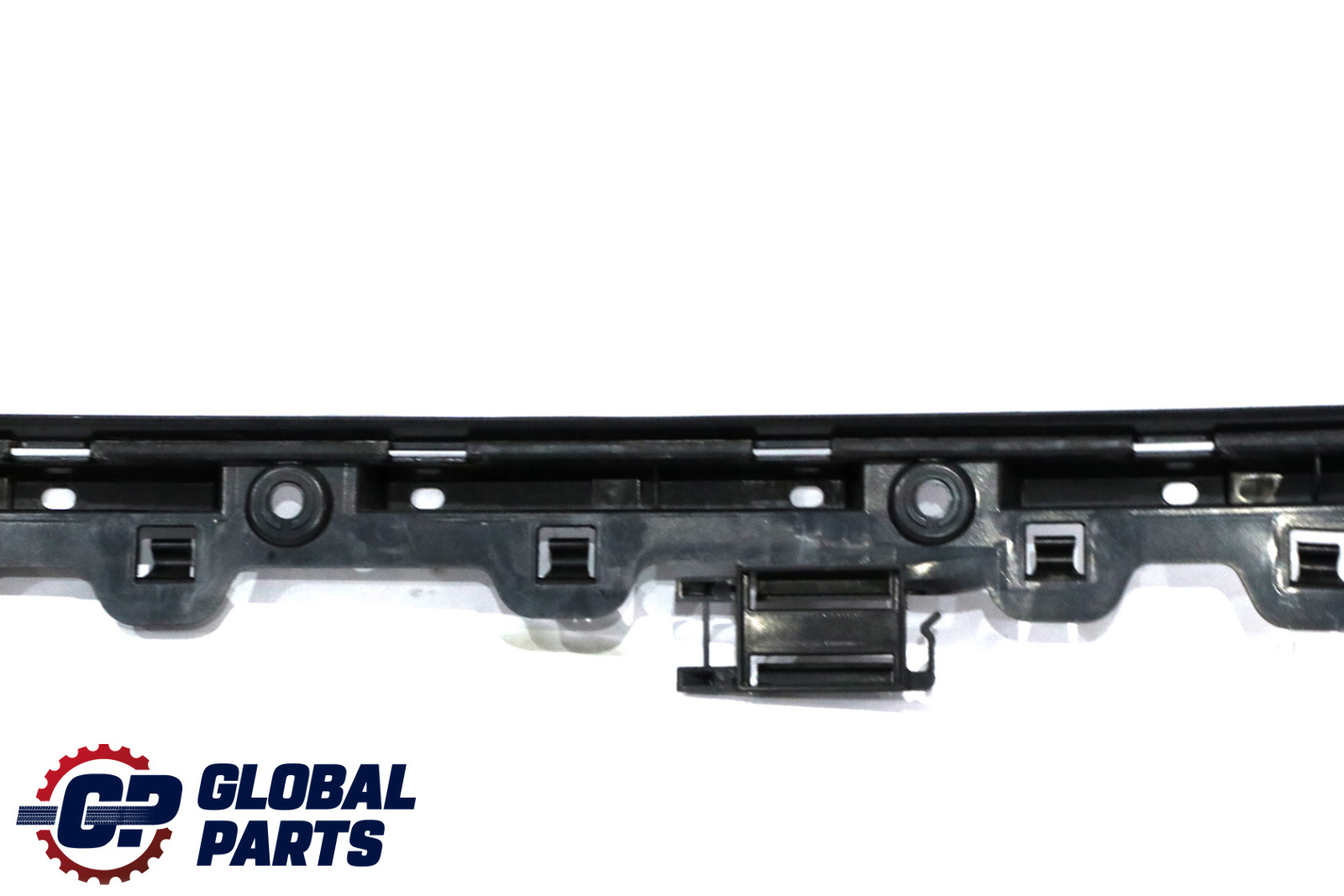 BMW 3 Series E92 E92N LCI Centre Guide Rear Bumper Mount Support Bracket 7128247