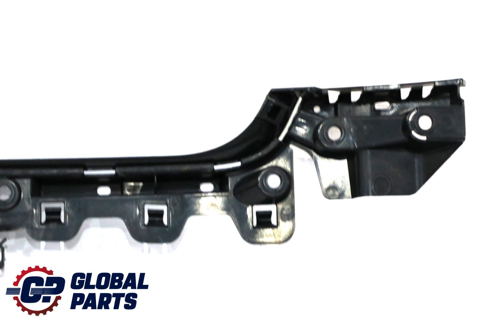 BMW 3 Series E92 E92N LCI Centre Guide Rear Bumper Mount Support Bracket 7128247