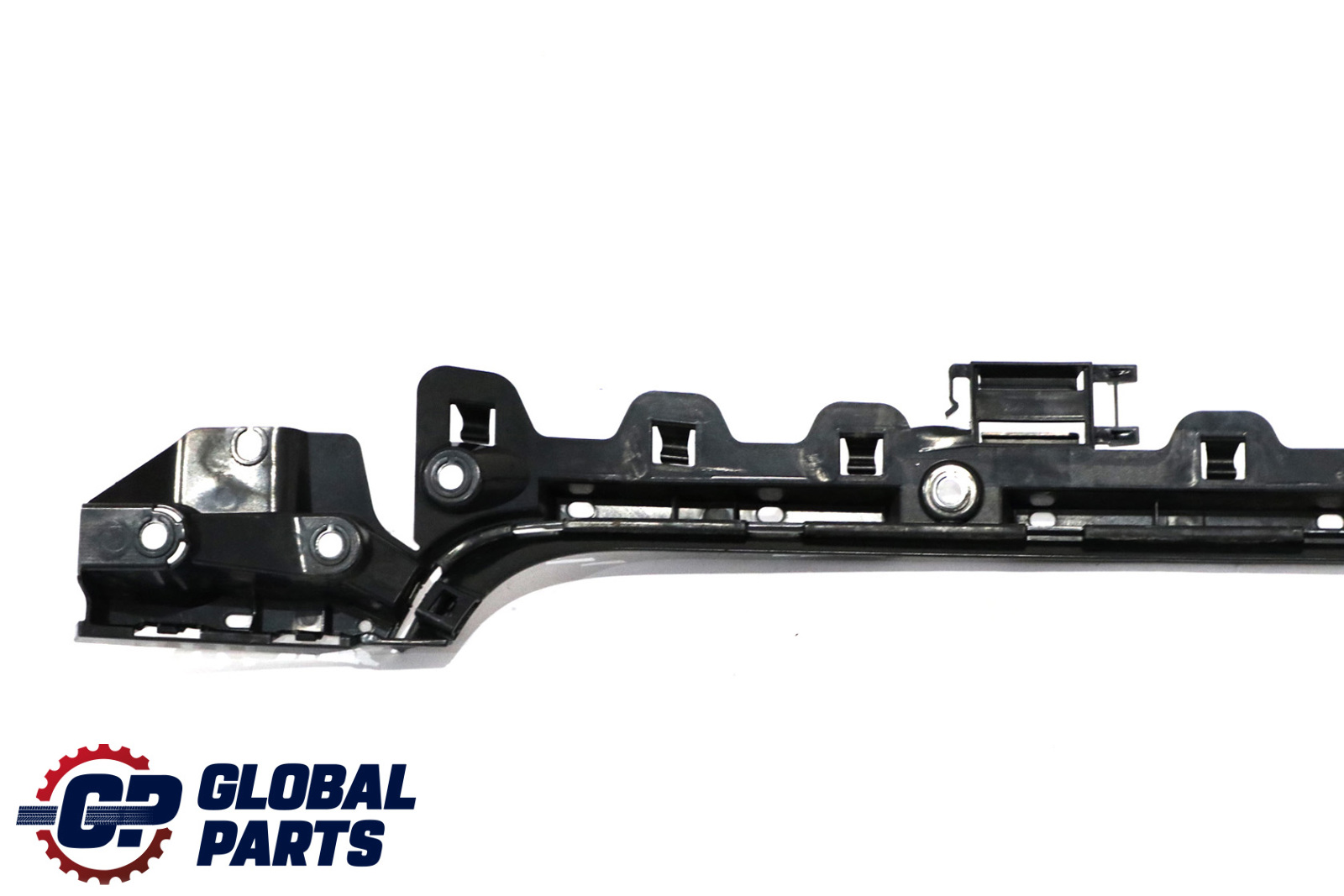 BMW 3 Series E92 E92N LCI Centre Guide Rear Bumper Mount Support Bracket 7128247