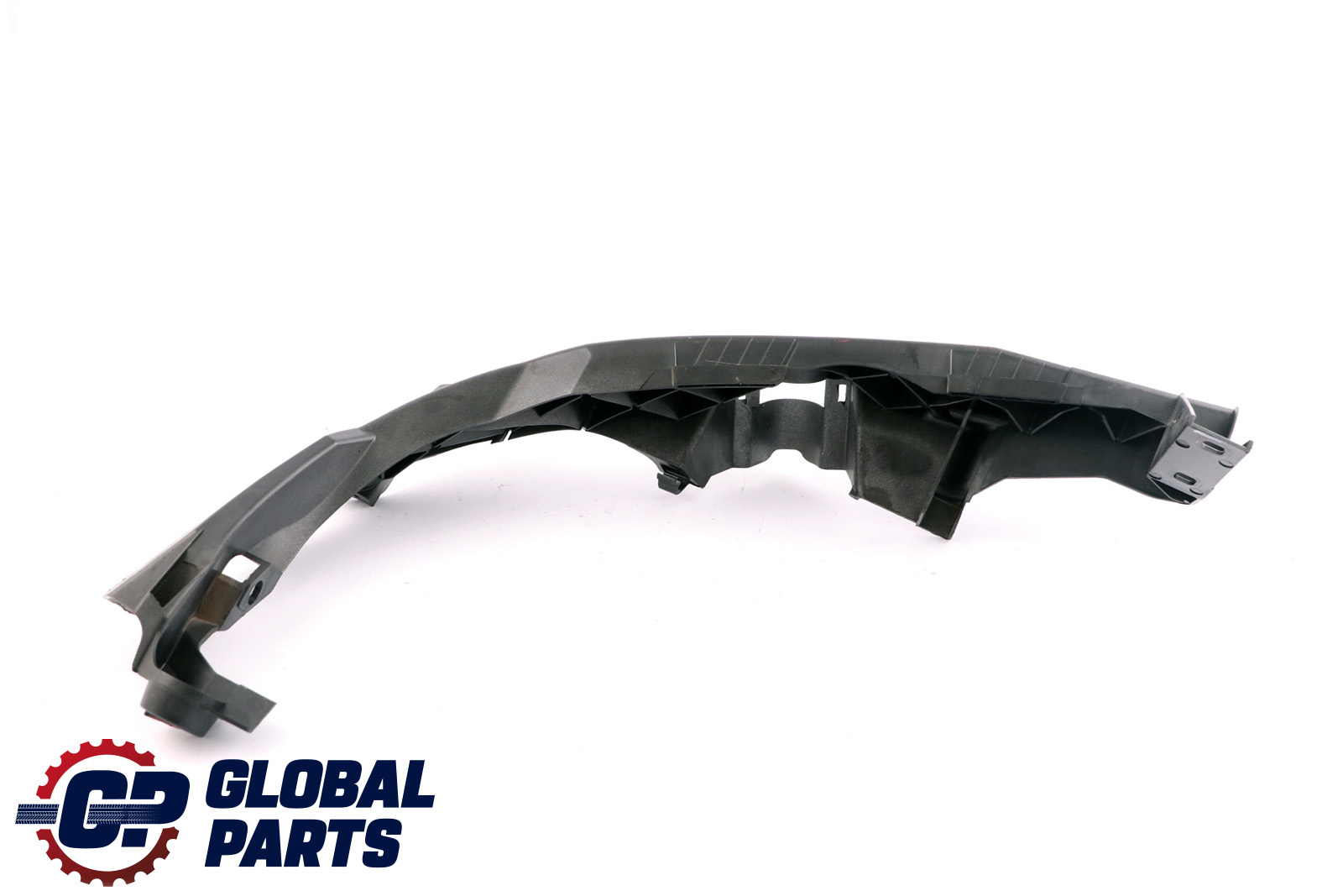 BMW E90 E91 LCI Headlight Mount Arm Bracket Left N/S 7138401